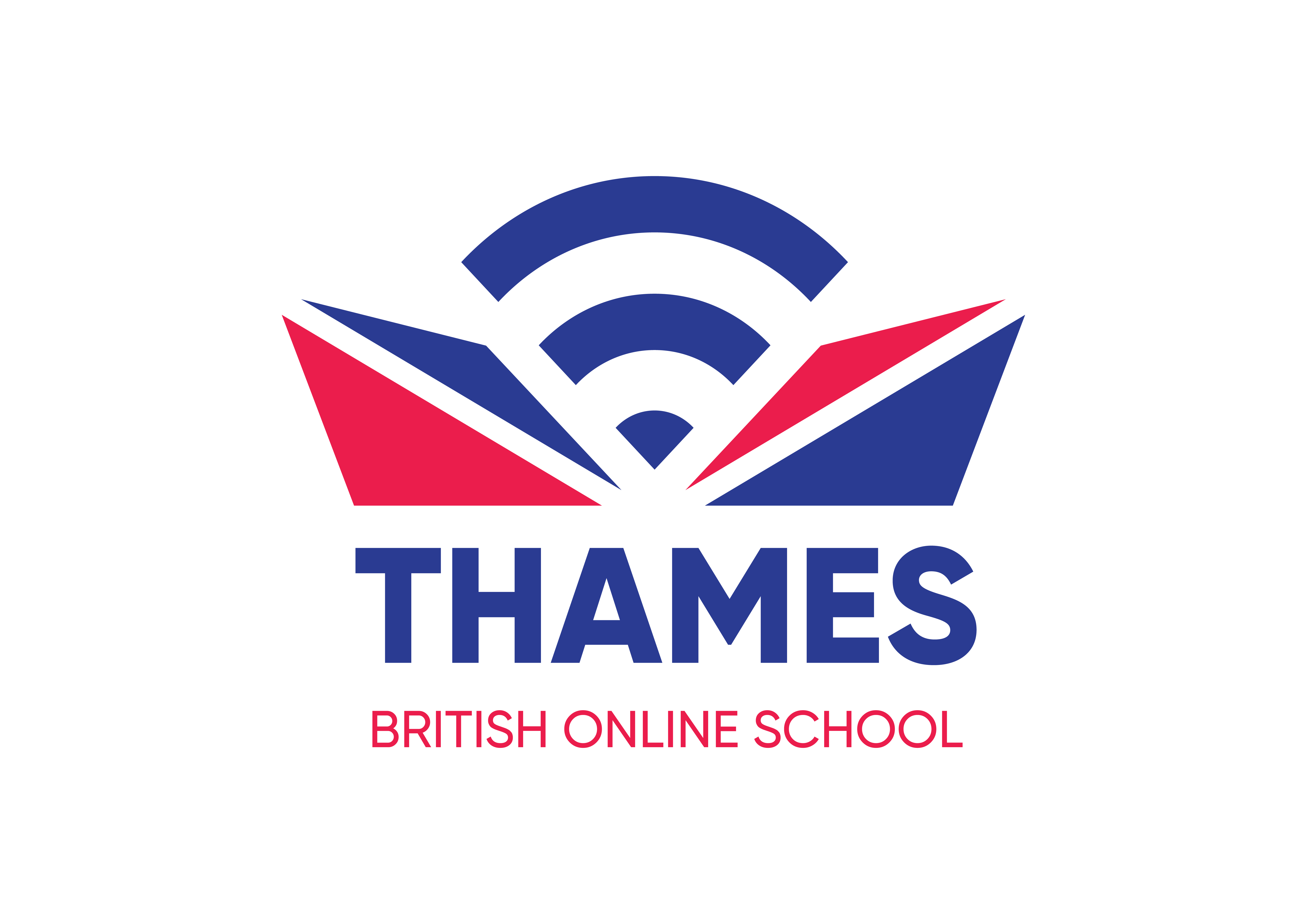 Frontline Online School